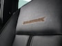 Ford Ranger 2.0 214 PK 4WD 214 PK AUT. WILDTRAK SUPERC + ADAPTIVE CRUISE | CAMERA | CARPLAY | TREKHAAK 3500 KG