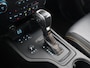 Ford Ranger 2.0 214 PK 4WD 214 PK AUT. WILDTRAK SUPERC + ADAPTIVE CRUISE | CAMERA | CARPLAY | TREKHAAK 3500 KG