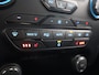 Ford Ranger 2.0 214 PK 4WD 214 PK AUT. WILDTRAK SUPERC + ADAPTIVE CRUISE | CAMERA | CARPLAY | TREKHAAK 3500 KG