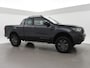 Ford Ranger 2.0 214 PK 4WD 214 PK AUT. WILDTRAK SUPERC + ADAPTIVE CRUISE | CAMERA | CARPLAY | TREKHAAK 3500 KG