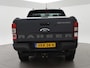 Ford Ranger 2.0 214 PK 4WD 214 PK AUT. WILDTRAK SUPERC + ADAPTIVE CRUISE | CAMERA | CARPLAY | TREKHAAK 3500 KG
