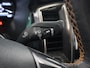 Ford Ranger 2.0 214 PK 4WD 214 PK AUT. WILDTRAK SUPERC + ADAPTIVE CRUISE | CAMERA | CARPLAY | TREKHAAK 3500 KG