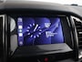 Ford Ranger 2.0 214 PK 4WD 214 PK AUT. WILDTRAK SUPERC + ADAPTIVE CRUISE | CAMERA | CARPLAY | TREKHAAK 3500 KG