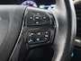 Ford Ranger 2.0 214 PK 4WD 214 PK AUT. WILDTRAK SUPERC + ADAPTIVE CRUISE | CAMERA | CARPLAY | TREKHAAK 3500 KG