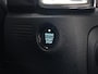 Ford Ranger 2.0 214 PK 4WD 214 PK AUT. WILDTRAK SUPERC + ADAPTIVE CRUISE | CAMERA | CARPLAY | TREKHAAK 3500 KG