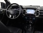 Ford Ranger 2.0 214 PK 4WD 214 PK AUT. WILDTRAK SUPERC + ADAPTIVE CRUISE | CAMERA | CARPLAY | TREKHAAK 3500 KG