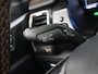 Ford Ranger 2.0 214 PK 4WD 214 PK AUT. WILDTRAK SUPERC + ADAPTIVE CRUISE | CAMERA | CARPLAY | TREKHAAK 3500 KG