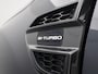 Ford Ranger 2.0 214 PK 4WD 214 PK AUT. WILDTRAK SUPERC + ADAPTIVE CRUISE | CAMERA | CARPLAY | TREKHAAK 3500 KG