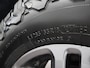 Ford Ranger 2.0 214 PK 4WD 214 PK AUT. WILDTRAK SUPERC + ADAPTIVE CRUISE | CAMERA | CARPLAY | TREKHAAK 3500 KG