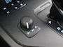 Ford Ranger 2.0 214 PK 4WD 214 PK AUT. WILDTRAK SUPERC + ADAPTIVE CRUISE | CAMERA | CARPLAY | TREKHAAK 3500 KG