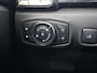 Ford Ranger 2.0 214 PK 4WD 214 PK AUT. WILDTRAK SUPERC + ADAPTIVE CRUISE | CAMERA | CARPLAY | TREKHAAK 3500 KG