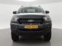 Ford Ranger 2.0 214 PK 4WD 214 PK AUT. WILDTRAK SUPERC + ADAPTIVE CRUISE | CAMERA | CARPLAY | TREKHAAK 3500 KG