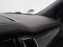 Ford Ranger 2.0 214 PK 4WD 214 PK AUT. WILDTRAK SUPERC + ADAPTIVE CRUISE | CAMERA | CARPLAY | TREKHAAK 3500 KG