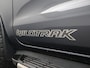 Ford Ranger 2.0 214 PK 4WD 214 PK AUT. WILDTRAK SUPERC + ADAPTIVE CRUISE | CAMERA | CARPLAY | TREKHAAK 3500 KG