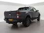 Ford Ranger 2.0 214 PK 4WD 214 PK AUT. WILDTRAK SUPERC + ADAPTIVE CRUISE | CAMERA | CARPLAY | TREKHAAK 3500 KG