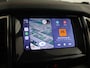 Ford Ranger 2.0 214 PK 4WD 214 PK AUT. WILDTRAK SUPERC + ADAPTIVE CRUISE | CAMERA | CARPLAY | TREKHAAK 3500 KG