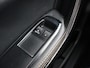 Ford Ranger 2.0 214 PK 4WD 214 PK AUT. WILDTRAK SUPERC + ADAPTIVE CRUISE | CAMERA | CARPLAY | TREKHAAK 3500 KG