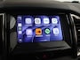 Ford Ranger 2.0 214 PK 4WD 214 PK AUT. WILDTRAK SUPERC + ADAPTIVE CRUISE | CAMERA | CARPLAY | TREKHAAK 3500 KG