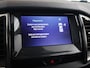 Ford Ranger 2.0 214 PK 4WD 214 PK AUT. WILDTRAK SUPERC + ADAPTIVE CRUISE | CAMERA | CARPLAY | TREKHAAK 3500 KG