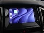 Ford Ranger 2.0 214 PK 4WD 214 PK AUT. WILDTRAK SUPERC + ADAPTIVE CRUISE | CAMERA | CARPLAY | TREKHAAK 3500 KG