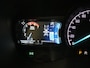 Ford Ranger 2.0 214 PK 4WD 214 PK AUT. WILDTRAK SUPERC + ADAPTIVE CRUISE | CAMERA | CARPLAY | TREKHAAK 3500 KG