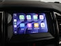 Ford Ranger 2.0 214 PK 4WD 214 PK AUT. WILDTRAK SUPERC + ADAPTIVE CRUISE | CAMERA | CARPLAY | TREKHAAK 3500 KG