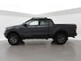 Ford Ranger 2.0 214 PK 4WD 214 PK AUT. WILDTRAK SUPERC + ADAPTIVE CRUISE | CAMERA | CARPLAY | TREKHAAK 3500 KG