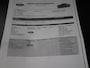 Ford Ranger 2.0 214 PK 4WD 214 PK AUT. WILDTRAK SUPERC + ADAPTIVE CRUISE | CAMERA | CARPLAY | TREKHAAK 3500 KG