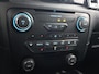 Ford Ranger 2.0 214 PK 4WD 214 PK AUT. WILDTRAK SUPERC + ADAPTIVE CRUISE | CAMERA | CARPLAY | TREKHAAK 3500 KG