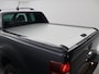 Ford Ranger 2.0 214 PK 4WD 214 PK AUT. WILDTRAK SUPERC + ADAPTIVE CRUISE | CAMERA | CARPLAY | TREKHAAK 3500 KG