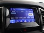 Ford Ranger 2.0 214 PK 4WD 214 PK AUT. WILDTRAK SUPERC + ADAPTIVE CRUISE | CAMERA | CARPLAY | TREKHAAK 3500 KG