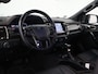 Ford Ranger 2.0 214 PK 4WD 214 PK AUT. WILDTRAK SUPERC + ADAPTIVE CRUISE | CAMERA | CARPLAY | TREKHAAK 3500 KG