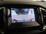 Ford Ranger 2.0 214 PK 4WD 214 PK AUT. WILDTRAK SUPERC + ADAPTIVE CRUISE | CAMERA | CARPLAY | TREKHAAK 3500 KG