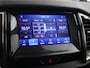 Ford Ranger 2.0 214 PK 4WD 214 PK AUT. WILDTRAK SUPERC + ADAPTIVE CRUISE | CAMERA | CARPLAY | TREKHAAK 3500 KG