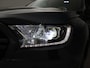 Ford Ranger 2.0 214 PK 4WD 214 PK AUT. WILDTRAK SUPERC + ADAPTIVE CRUISE | CAMERA | CARPLAY | TREKHAAK 3500 KG