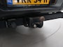 Ford Ranger 2.0 214 PK 4WD 214 PK AUT. WILDTRAK SUPERC + ADAPTIVE CRUISE | CAMERA | CARPLAY | TREKHAAK 3500 KG