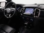 Ford Ranger 2.0 214 PK 4WD 214 PK AUT. WILDTRAK SUPERC + ADAPTIVE CRUISE | CAMERA | CARPLAY | TREKHAAK 3500 KG