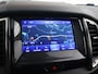 Ford Ranger 2.0 214 PK 4WD 214 PK AUT. WILDTRAK SUPERC + ADAPTIVE CRUISE | CAMERA | CARPLAY | TREKHAAK 3500 KG