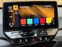 Volkswagen ID.3 Pro 58 kWh SoH 93,45% | Apple CarPlay/Android Auto | Adaptieve cruise control | LED koplampen | Stoel- en stuurwielverwarming | Rijstrooksensor | Parkeersensoren voor en achter