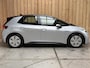 Volkswagen ID.3 Pro 58 kWh SoH 93,45% | Apple CarPlay/Android Auto | Adaptieve cruise control | LED koplampen | Stoel- en stuurwielverwarming | Rijstrooksensor | Parkeersensoren voor en achter