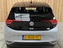 Volkswagen ID.3 Pro 58 kWh SoH 93,45% | Apple CarPlay/Android Auto | Adaptieve cruise control | LED koplampen | Stoel- en stuurwielverwarming | Rijstrooksensor | Parkeersensoren voor en achter