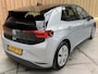 Volkswagen ID.3 Pro 58 kWh SoH 93,45% | Apple CarPlay/Android Auto | Adaptieve cruise control | LED koplampen | Stoel- en stuurwielverwarming | Rijstrooksensor | Parkeersensoren voor en achter
