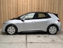 Volkswagen ID.3 Pro 58 kWh SoH 93,45% | Apple CarPlay/Android Auto | Adaptieve cruise control | LED koplampen | Stoel- en stuurwielverwarming | Rijstrooksensor | Parkeersensoren voor en achter