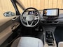 Volkswagen ID.3 Pro 58 kWh SoH 93,45% | Apple CarPlay/Android Auto | Adaptieve cruise control | LED koplampen | Stoel- en stuurwielverwarming | Rijstrooksensor | Parkeersensoren voor en achter