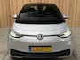 Volkswagen ID.3 Pro 58 kWh SoH 93,45% | Apple CarPlay/Android Auto | Adaptieve cruise control | LED koplampen | Stoel- en stuurwielverwarming | Rijstrooksensor | Parkeersensoren voor en achter