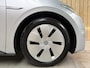 Volkswagen ID.3 Pro 58 kWh SoH 93,45% | Apple CarPlay/Android Auto | Adaptieve cruise control | LED koplampen | Stoel- en stuurwielverwarming | Rijstrooksensor | Parkeersensoren voor en achter