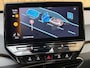 Volkswagen ID.3 Pro 58 kWh SoH 93,45% | Apple CarPlay/Android Auto | Adaptieve cruise control | LED koplampen | Stoel- en stuurwielverwarming | Rijstrooksensor | Parkeersensoren voor en achter