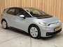 Volkswagen ID.3 Pro 58 kWh SoH 93,45% | Apple CarPlay/Android Auto | Adaptieve cruise control | LED koplampen | Stoel- en stuurwielverwarming | Rijstrooksensor | Parkeersensoren voor en achter