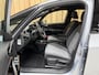 Volkswagen ID.3 Pro 58 kWh SoH 93,45% | Apple CarPlay/Android Auto | Adaptieve cruise control | LED koplampen | Stoel- en stuurwielverwarming | Rijstrooksensor | Parkeersensoren voor en achter