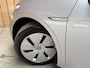 Volkswagen ID.3 Pro 58 kWh SoH 93,45% | Apple CarPlay/Android Auto | Adaptieve cruise control | LED koplampen | Stoel- en stuurwielverwarming | Rijstrooksensor | Parkeersensoren voor en achter